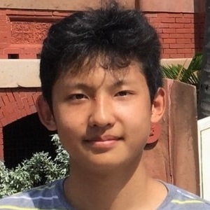 Missing Profile Picture